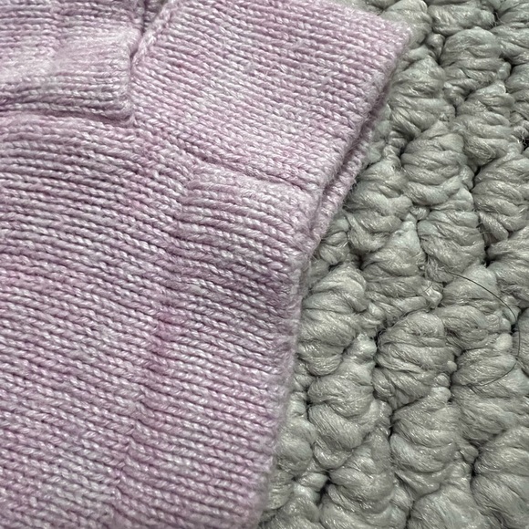 Lululemon Still Movement pullover - Picture 9 of 9